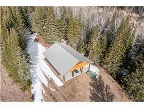 25930 State 200, Shevlin, MN 56676 - photo 2