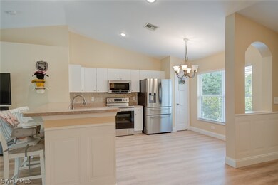 2004 Jefferson Ave, Alva, FL 33920 - photo 3