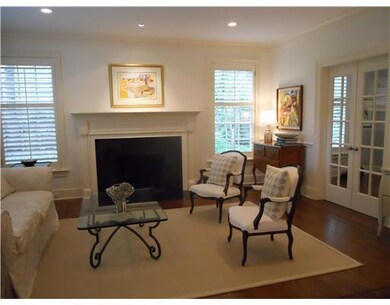 unlisted-address, Riverside, CT 06878 - photo 2