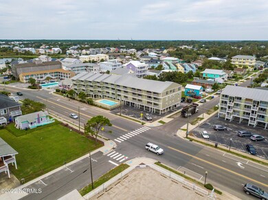 200 Lake Park Blvd-9