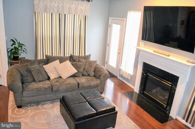 17622 Gettysburg Way, Hagerstown, MD 21740 - photo 7