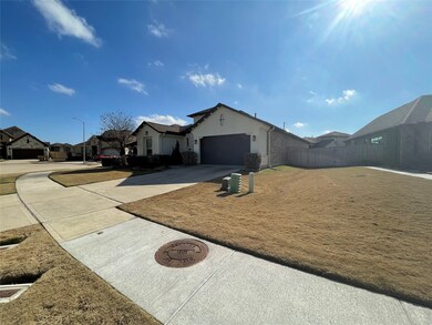 2206 Rose Manor Ct, Richmond, TX 77469 - photo 3