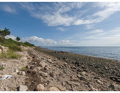 222 Point Rd, Marion, MA 02738 - photo 4