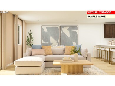 1588 Laura Vista Dr NW, Albany, OR 97321 - photo 5