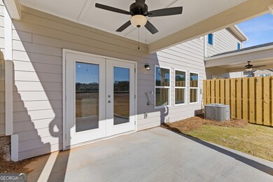 940 Elwood St, Dacula, GA 30019 - photo 7