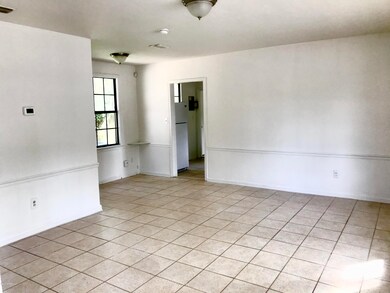 1607 Blanding Blvd, Jacksonville, FL 32210 - photo 4