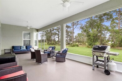 unlisted-address, Sebring, FL 33872 - photo 7