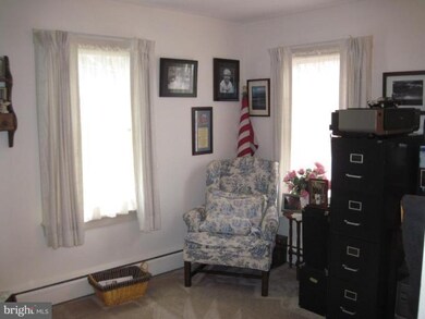 100 Cherry St, St. Michaels, MD 21663 - photo 5