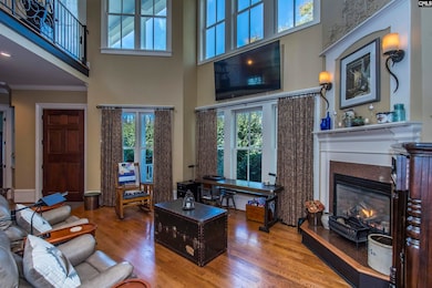 2 Beacon Point Ct, Irmo, SC 29063 - photo 3