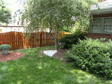 618 N 26th St, Allentown, PA 18104 - photo 7