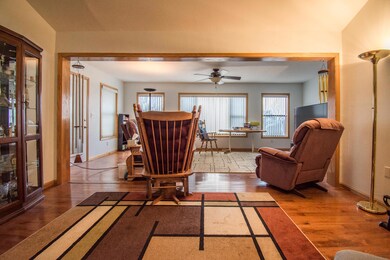 3837_Lazy_Acres_Rd_Protem_MO_65733-7
