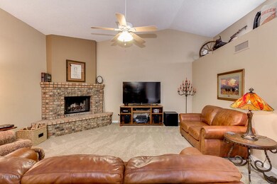 2319 E Laurel St, Mesa, AZ 85213 - photo 7