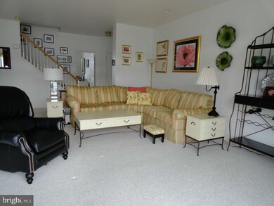 235 Blue Bill Ln unit D, Havre de Grace, MD 21078 - photo 3