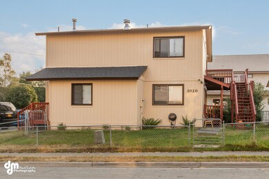 ELKO3965