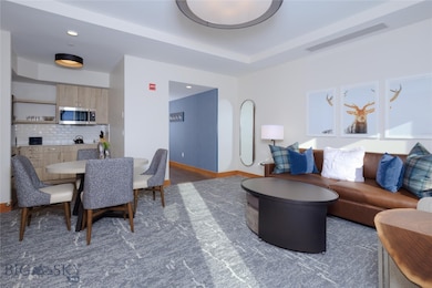 60 Big Sky Resort Rd unit 10,608, Big Sky, MT 59716 - photo 7