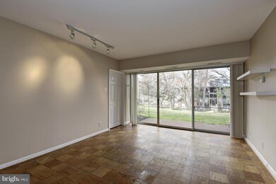 3708 N Rosser St unit T3, Alexandria, VA 22311 - photo 4
