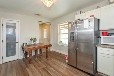 3209 Tumbleweed Ln, Granbury, TX 76049 - photo 7