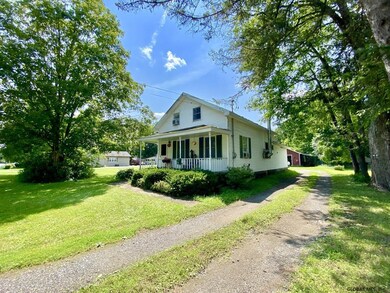 309 Atomic Project Rd, Ballston Spa, NY 12020 - photo 3