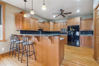 511 1st Ave, Vinton, IA 52349 - photo 7