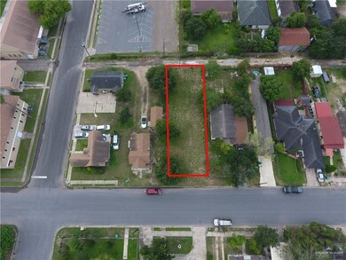 209 W Juarez Ave, Pharr, TX 78577 - photo 2