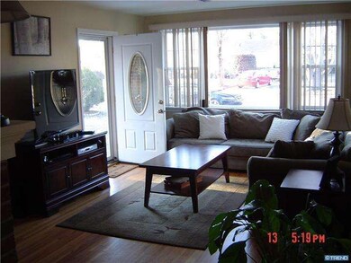 1222 Field Rd, Wilmington, DE 19805 - photo 4