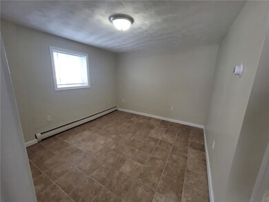58 River St unit 43, West Warwick, RI 02893 - photo 7