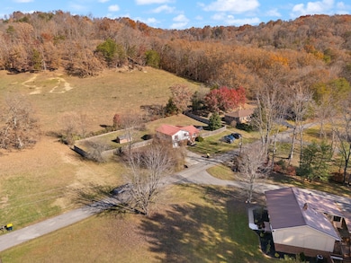 112 Willow Ave, Brodhead, KY 40409 - photo 4