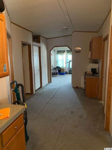 454 Hallie Martin Rd, Conway, SC 29527 - photo 7