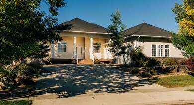 Main Photo Mtn Shadows