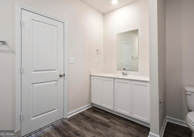 115 Darter Ct, Hoschton, GA 30548 - photo 6