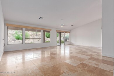 38518 S Sand Crest Dr, Tucson, AZ 85739 - photo 4