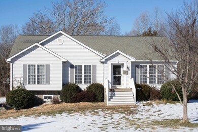 255 Derby Ln, Mineral, VA 23117 - photo 3