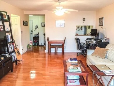 The Brook House unit 1214, Brookline, MA 02445 - photo 2