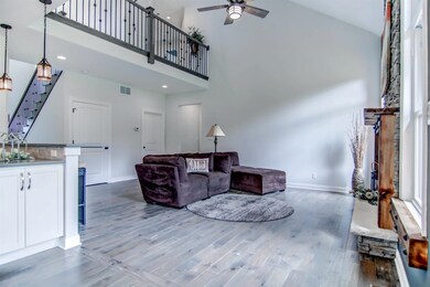 819 Estelle Ln, Crown Point, IN 46307 - photo 7