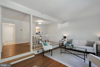 2909 Cashel Ln, Vienna, VA 22181 - photo 6