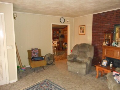 5229 W 400 N, Portland, IN 47371 - photo 4