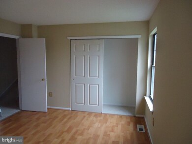 12 Breckenridge Place, Lawrence Township, NJ 08648 - photo 7