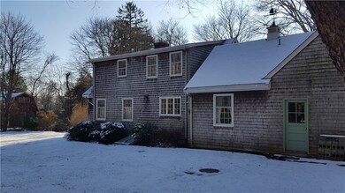 93 Dockray St, Wakefield, RI 02879 - photo 4