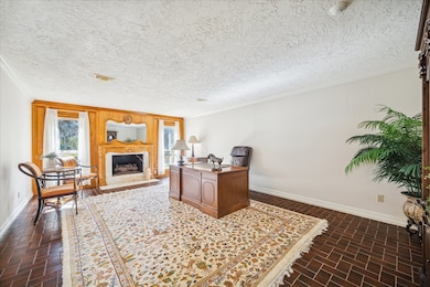 3014 Hampton Dr, Missouri City, TX 77459 - photo 4