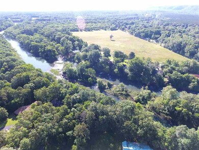 471 Rivercrest Dr, Heber Springs, AR 72543 - photo 3