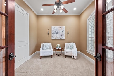 5346 Pine Wood Hills Ct, Spring, TX 77386 - photo 7