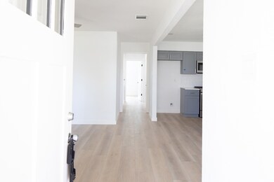 7807 Battleoak Dr, Houston, TX 77040 - photo 4