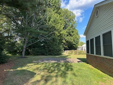 17 Briarcliff Dr, Chillicothe, OH 45601 - photo 6