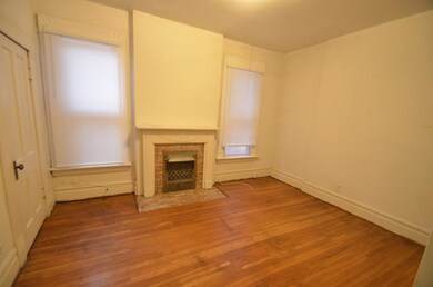 Bedroom 2- 1374