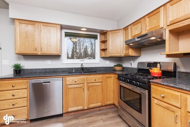 Kitchen 20180309-DW-4864-FULL