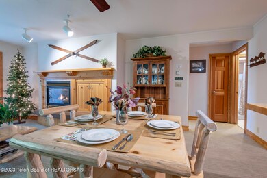 2740 Shadowmoon Ln unit 113, Driggs, ID 83422 - photo 6