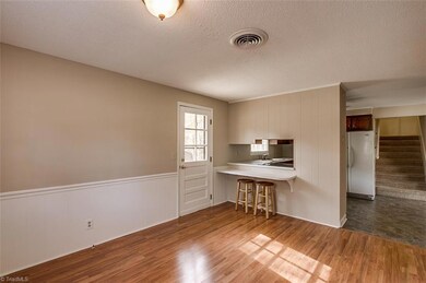 717 Cable Creek Rd, Asheboro, NC 27205 - photo 7