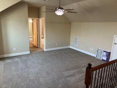 27510 Huggins Crest Ct, Fulshear, TX 77441 - photo 6