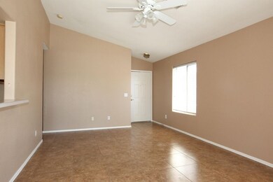 05-Great Room