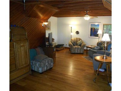 537 Owl Hollow Rd, West Fork, AR 72774 - photo 7